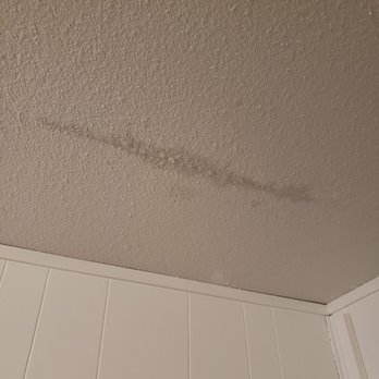 Divine Power USA - Leaking thru cracks - Solar Installation Near Me - Bakersfield, California Divine Power USA - Leaking thru cracks - Solar Installation Near Me - Bakersfield, California