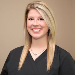 Crescent Dental
