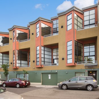 BanCal Properties - Property Management Near Me - San Francisco, California