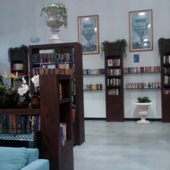 Goodwill - Hallandale - Thrift Stores Near Me - Hallandale, Florida