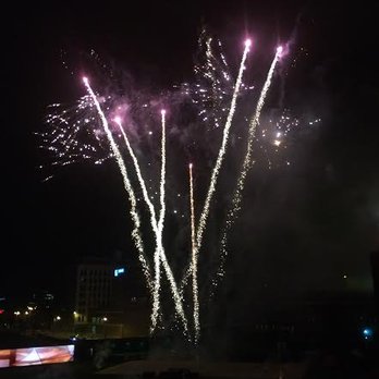 AutoZone Park - Stadiums & Arenas Near Me - Memphis, Tennessee AutoZone Park - Stadiums & Arenas Near Me - Memphis, Tennessee