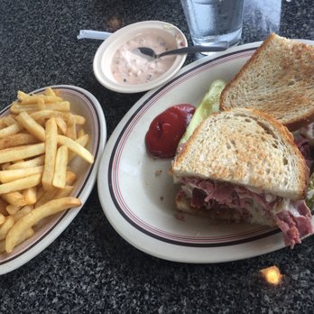 Martin's Ham & Cornbeef - Delis Near Me - Center Line, Michigan Martin's Ham & Cornbeef - Delis Near Me - Center Line, Michigan