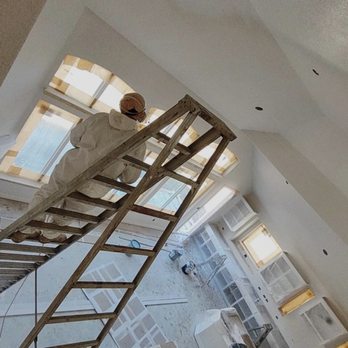 Delgado Painting - Painters Near Me Delgado Painting - Painters Near Me