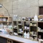 Photo of My Zero Waste Store