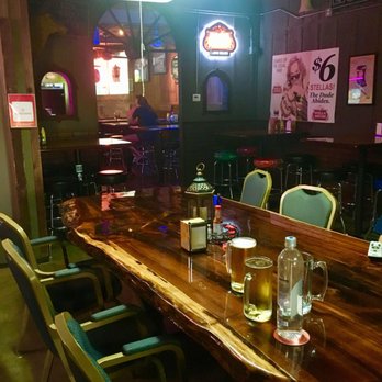 49rs Tavern - Sports Bars Near Me - Long Beach, California 49rs Tavern - Sports Bars Near Me - Long Beach, California