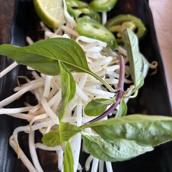 Pho Anh Hot Pot & Crawfish - Vietnamese Near Me - Riverside, California