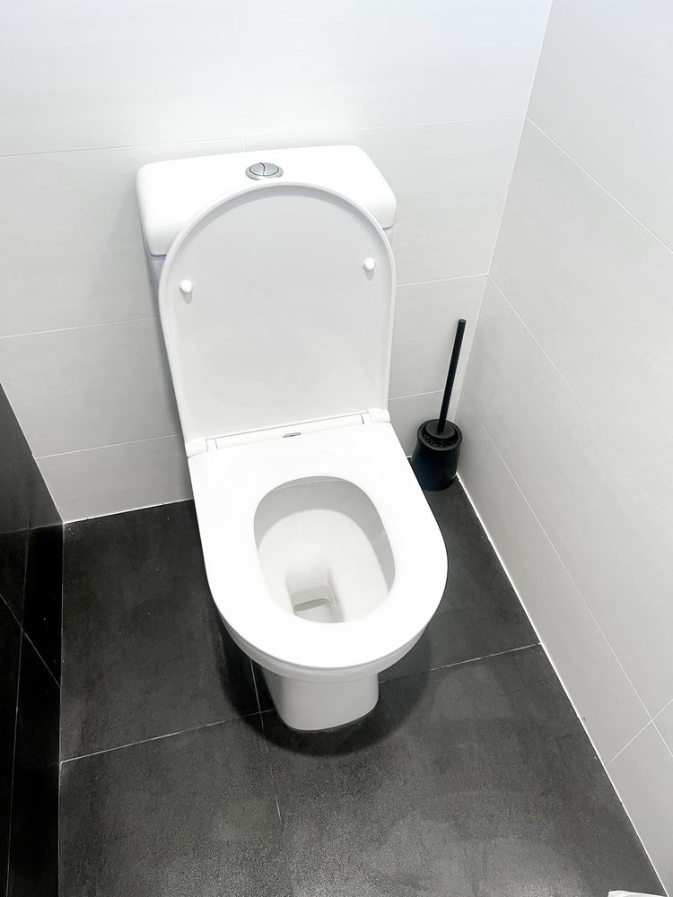 Slide of Malden Plumbing and Heating