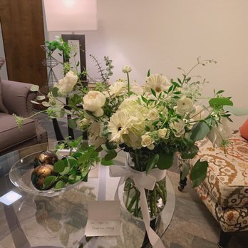 24:01 Florist - Sympathy flowers - Florists Near Me - Los Altos, California