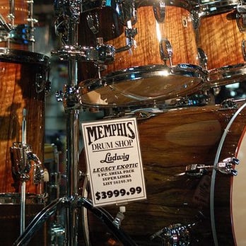 Memphis Drum Shop - Memphis Drum Shop - Musical Instruments & Teachers Near Me - Memphis, Tennessee Memphis Drum Shop - Memphis Drum Shop - Musical Instruments & Teachers Near Me - Memphis, Tennessee