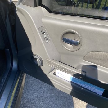 All That Jazz Sound & Security - Car Stereo Installation Near Me - Philadelphia, Pennsylvania All That Jazz Sound & Security - Car Stereo Installation Near Me - Philadelphia, Pennsylvania