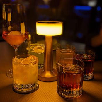 Movida - Drinks. Amazing! - Persian/Iranian Near Me - San Francisco, California Movida - Drinks. Amazing! - Persian/Iranian Near Me - San Francisco, California