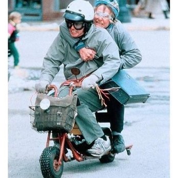Starbucks - This me on my way to you guys every morning - Coffee & Tea Near Me - DeSoto, Texas Starbucks - This me on my way to you guys every morning - Coffee & Tea Near Me - DeSoto, Texas