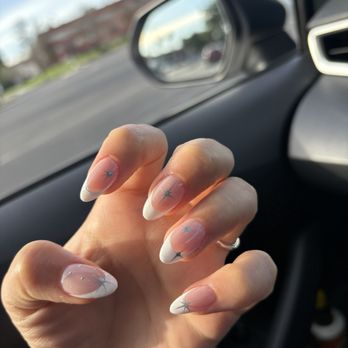 Bliss Nail Salon - Nail Salons Near Me - Newark, California Bliss Nail Salon - Nail Salons Near Me - Newark, California