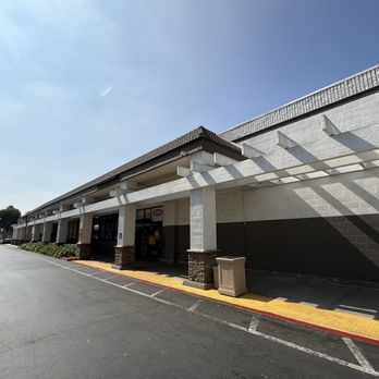 Ralphs - Grocery Near Me - Orange, California Ralphs - Grocery Near Me - Orange, California