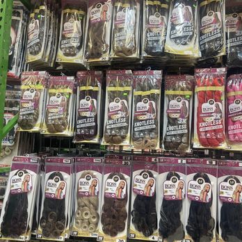 SK Beauty Supply - Cosmetics & Beauty Supply Near Me - Snellville, Georgia SK Beauty Supply - Cosmetics & Beauty Supply Near Me - Snellville, Georgia