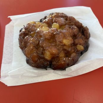 Donut King - Donuts Near Me - Los Angeles, California Donut King - Donuts Near Me - Los Angeles, California