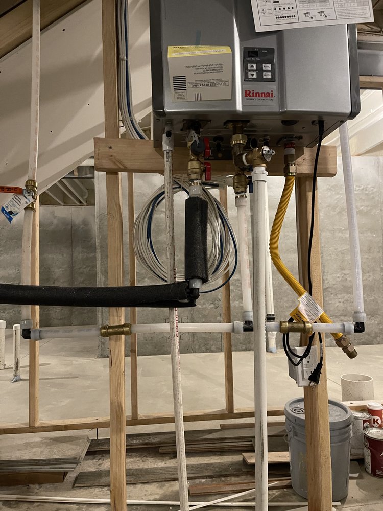 Slide of E&j Castle Rooter