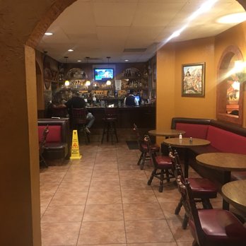 Casa Azteca - Mexican Near Me - Milpitas, California
