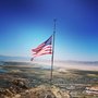 Photo of Flag Rock