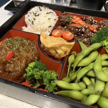 Kibo Sushi House - Japanese Near Me - Richmond Hill, Ontario Kibo Sushi House - Japanese Near Me - Richmond Hill, Ontario