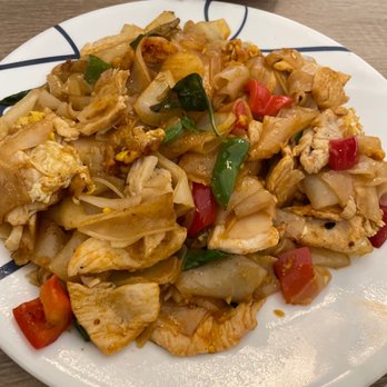 Kanda Thai Cuisine - Thai Near Me - San Diego, California Kanda Thai Cuisine - Thai Near Me - San Diego, California