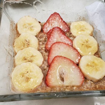 Crema Gourmet - Cafes Near Me - Hallandale Beach, Florida Crema Gourmet - Cafes Near Me - Hallandale Beach, Florida