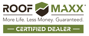 Florida Roof Saver Logo