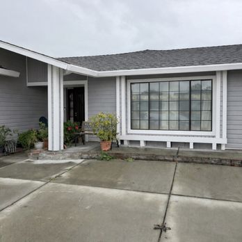Kasim Construction - General Contractors Near Me - North Highlands, California