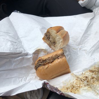 Jackie M's & Son - Jerk Philly Cheese Chicken with Jerk Sauce - Cheesesteaks Near Me - Augusta, Georgia Jackie M's & Son - Jerk Philly Cheese Chicken with Jerk Sauce - Cheesesteaks Near Me - Augusta, Georgia