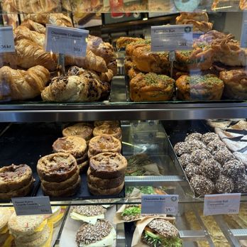 Espresso House - Cafes Near Me - Copenhagen, 84