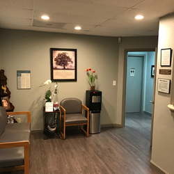 Redwood Canyon Dentistry