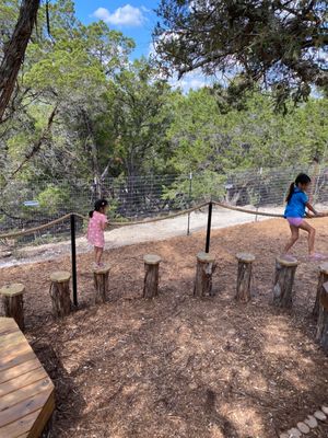 The Shady Llama by null