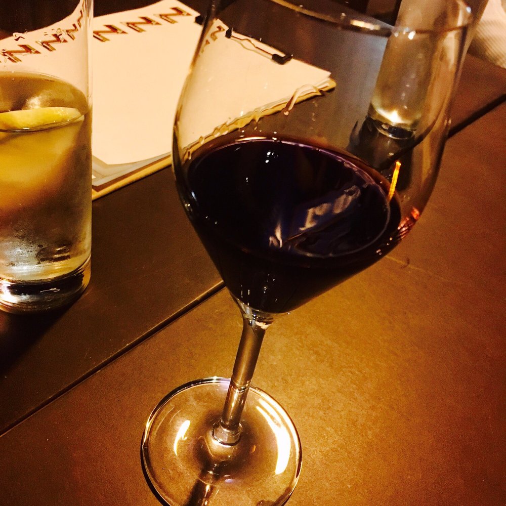 Zephyr Bar - Quinta de la Rosa, Port- a generous pour - Wine Bars Near Me - Marquette, Michigan Zephyr Bar - Quinta de la Rosa, Port- a generous pour - Wine Bars Near Me - Marquette, Michigan