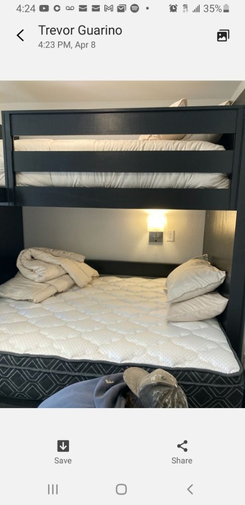 Slide of Designs By Alc