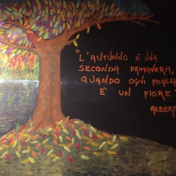 NaturaSi'