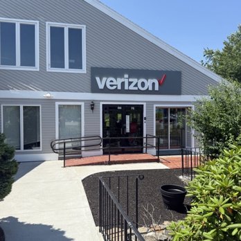 Verizon - Mobile Phones Near Me - Westborough, Massachusetts Verizon - Mobile Phones Near Me - Westborough, Massachusetts
