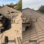 Photo of Roof Improve