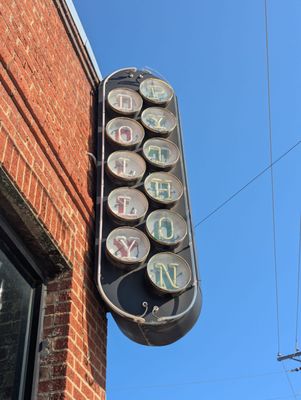 Dolly Python - Dallas, TX Dolly Python - Dallas, TX