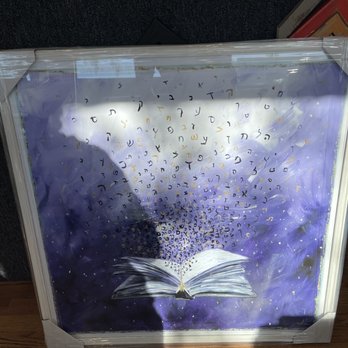 Quick Art Frame - Framing Near Me - Los Angeles, California Quick Art Frame - Framing Near Me - Los Angeles, California