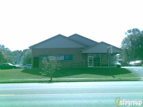 Learn And Play Learning Center - childcare center in Knoxville, TN