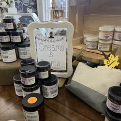 Cheryl's Herbs