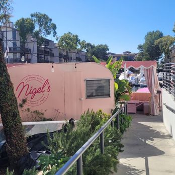 Nigel's Waterfront Restaurant - Bars Near Me - Long Beach, California Nigel's Waterfront Restaurant - Bars Near Me - Long Beach, California