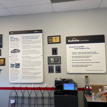 Safelite AutoGlass - Safelite - Auto Glass Services Near Me - Omaha, Nebraska Safelite AutoGlass - Safelite - Auto Glass Services Near Me - Omaha, Nebraska