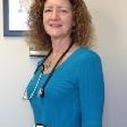Jennifer Thulin MD