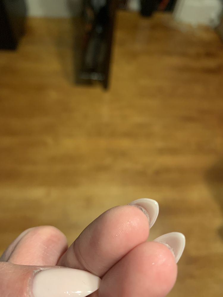 D LUXE NAIL BAR 161 Photos & 162 Reviews 659 E Broadway, Boston