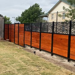 Dandy Fencing & Supply