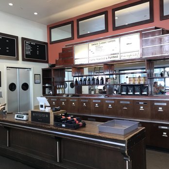 Swing Coffee Roasters - Coffee & Tea Near Me - Washington, DC, District of Columbia Swing Coffee Roasters - Coffee & Tea Near Me - Washington, DC, District of Columbia