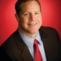 Photo of Jeff Kelly - State Farm Insurance Agent