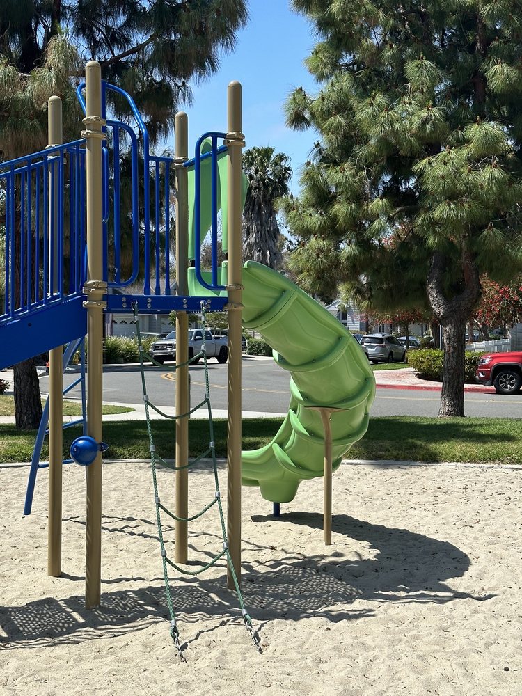 SPRINGBROOK PARK 17 Photos 212 Springbrook N, Irvine, California