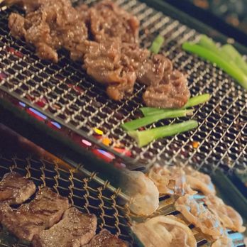 Origin Korean BBQ - Korean Near Me - Los Angeles, California Origin Korean BBQ - Korean Near Me - Los Angeles, California
